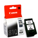 CANON PIXMA INK CARTRIDGE 810