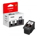 CANON PIXMA INK CARTRIDGE 88