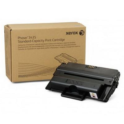 Xerox 3435 High Capacity Toner Cartridge