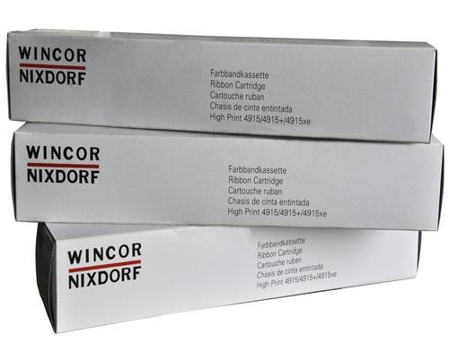 Wincor-Nixdorf Highprint 4915 Ribbon