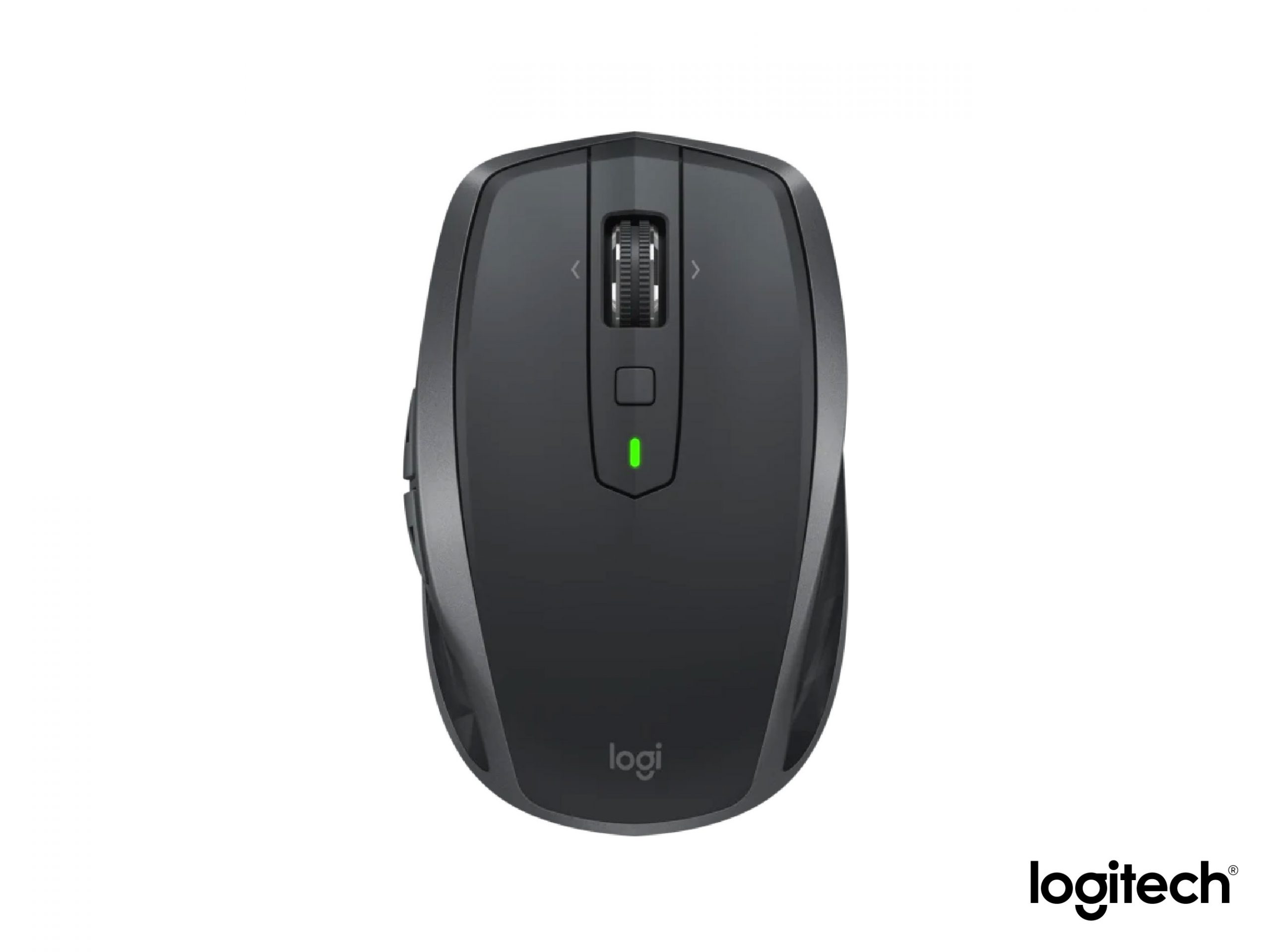 Logitech MX Anywhere 2S Wireless Mouse