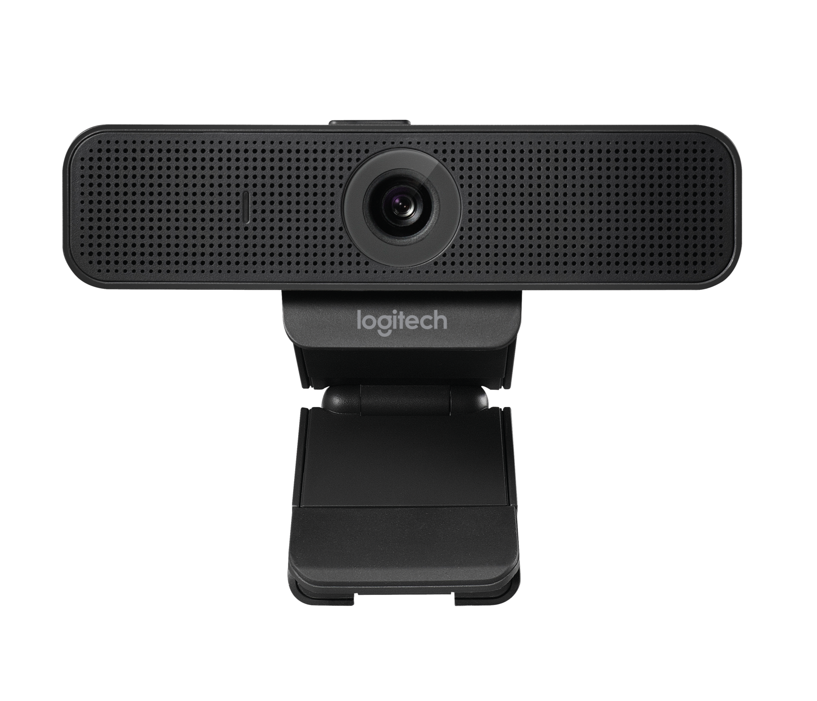 Logitech Business Webcam C925E