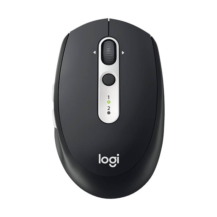 Logitech Mouse Multi-Device M585