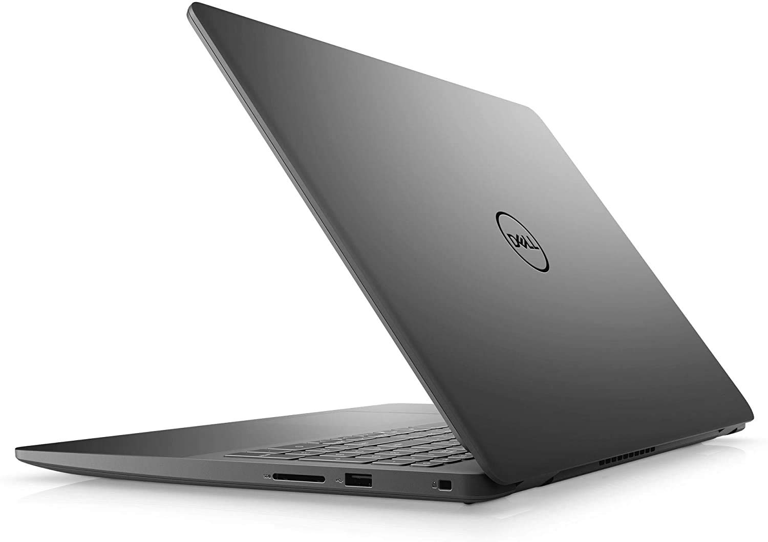 Dell i3 3501 Laptop