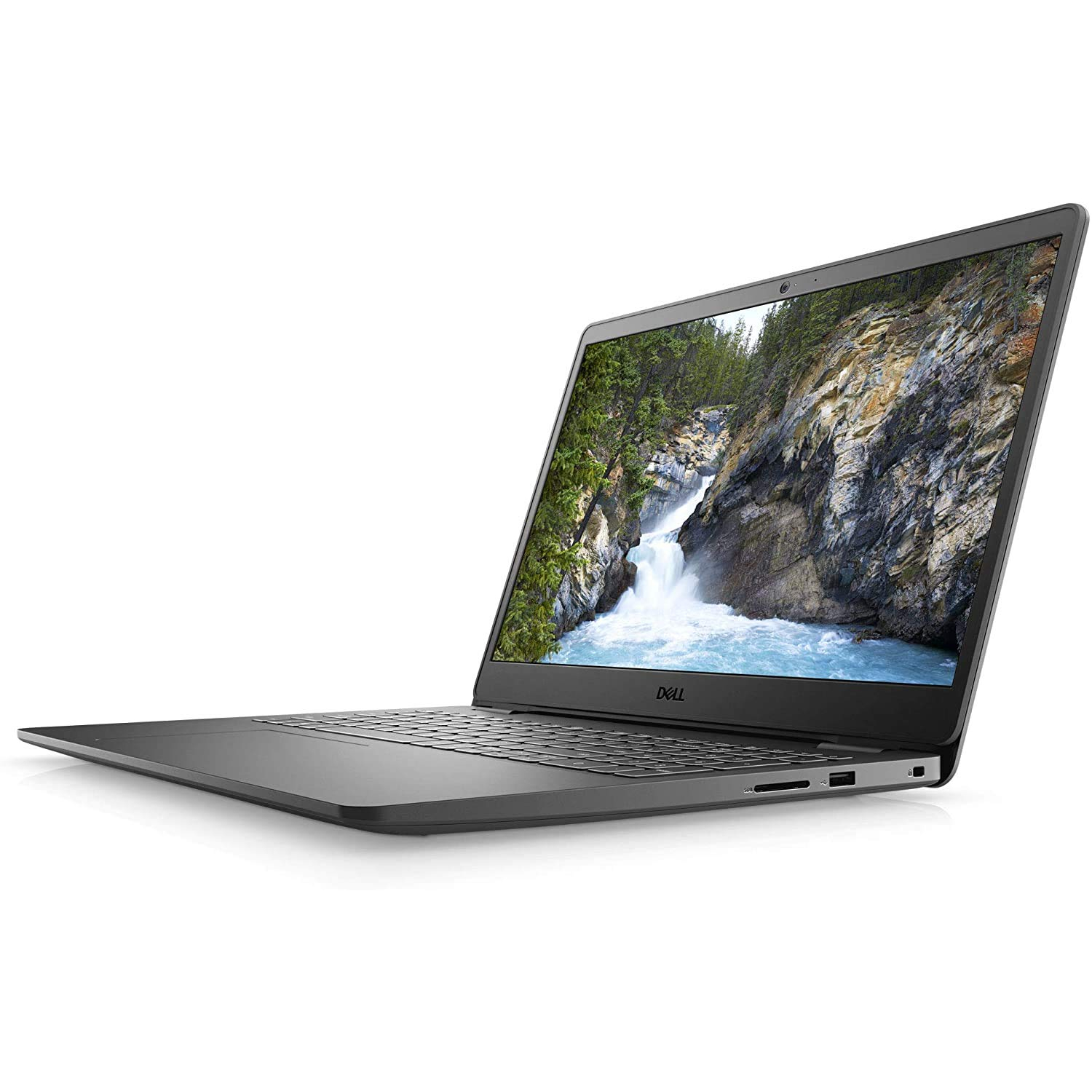 Dell i5 3501 Laptop