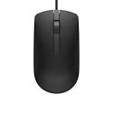 DELL MS116 USB MOUSE