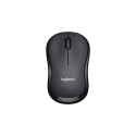 LOGITECH B175 WIRELESS MOUSE