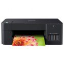 BROTHER DCP-T420W PRINTER