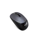 GENIUS NX-7015 WIRELESS MOUSE