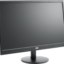 AOC E2070SW 19” MONITOR