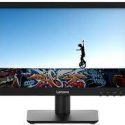 LENOVO D19-10 19” MONITOR