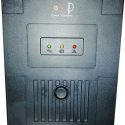 DIP 1200VA LINE INTERACTIVE UPS