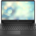 HP LAPTOP 15S-FQ5000NIA 12TH GEN I3 / 4GB / 256GB / 15.6’ / DOS