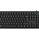 GENIUS SMART KB-100 USB KEYBOARD