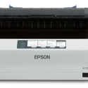 EPSON DOT MATRIX LQ310 PRINTER