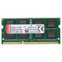 KINGSTON 1600MHZ DDR3 PC3L LAPTOP RAM 8GB