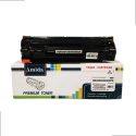 AMIDA CE285A / CB435A / CB436A / CE278A UNIVERSAL TONER