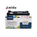AMIDA CF226A / CRG052 TONER