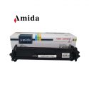 AMIDA CF230A / 051 TONER