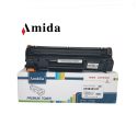 AMIDA CF283X / 337 TONER