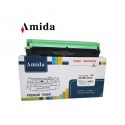 AMIDA DR-1000 DRUM