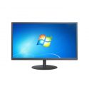 ABANS M185TN 18.5” MONITOR