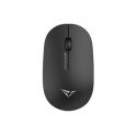 ALCATROZ AIR MOUSE V WIRELESS MOUSE