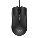 ALCATROZ ASIC 3 USB MOUSE