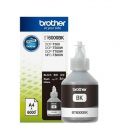 BROTHER INK BOTTLE BT6000 BLACK