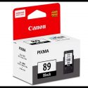 CANON PIXMA INK CARTRIDGE 89