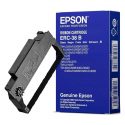 EPSON ERC-38 B RIBBON