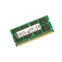 KINGSTON 1333MHZ DDR3 LAPTOP RAM 8GB