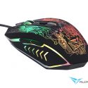 ALCATROZ X-CRAFT PRO TRON 5000 SILENTUSB MOUSE