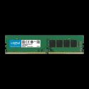 CRUCIAL 3200MHZ DDR4 DESKTOP RAM 8GB
