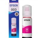 EPSON INK BOTTLE 003 MAGENTA