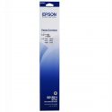 EPSON LQ1150 RIBBON