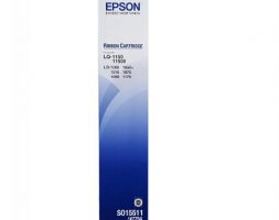 EPSON LQ1150 RIBBON