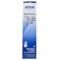 EPSON LQ2190 / 2180 RIBBON
