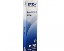 EPSON LQ310 RIBBON