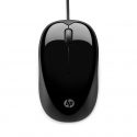 HP X1000 USB MOUSE