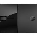 HP Z3700 DUAL MOUSE