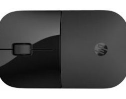 HP Z3700 DUAL MOUSE