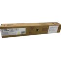 SHARP BP-AT20BA ORIGINAL YELLOW TONER