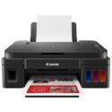 CANON PIXMA G3010 WIRELESS ALL-IN-ONE PRINTER