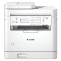 CANON IMAGECLASS MF284DW PRINTER