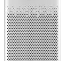 Honeywell Air Touch P2 Air Purifier