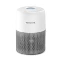 Honeywell Air Touch V1 Air Purifier