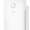 Honeywell Air Touch V3 Air Purifier