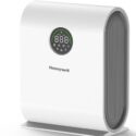 Honeywell Air Touch V5 Air Purifier