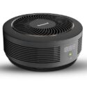 Honeywell Move Pure 4 Car Air Purifier